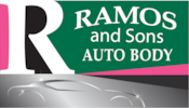 Ramos & Sons Auto Body
